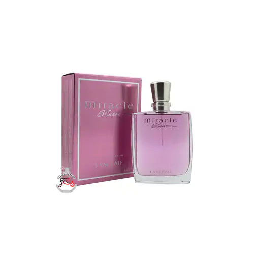 عطر ادکلن لانکوم میراکل بلوسوم